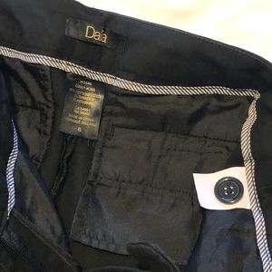 DALIA DRESS PANTS (6)
